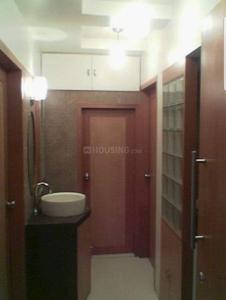 Image of 700 Sq.ft 2 BHK Apartment / Flat for sale in Matunga East, Mumbai for Rs. 33000000