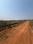 Patrapada Plot View 2