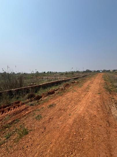 Kasipur Main Image 1