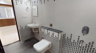 Image of 2340 Sq.ft 3 BHK Apartment / Flat for sale in Candeur Carlisle, Mahadevapura, Bengaluru for Rs. 33000001