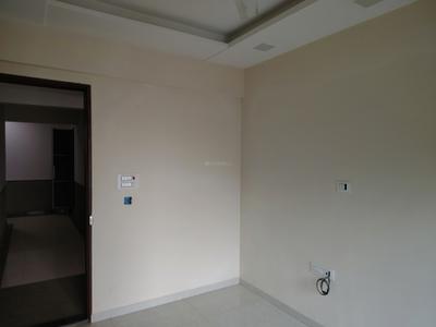 Living Room Image of 950 Sq.ft 2 BHK Apartment / Flat for sale in Thane West Thane for Rs. 17000000