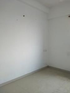 Bedroom Image of 3420 Sq.ft 4 BHK Apartment / Flat for sale in Jodhpur Ahmedabad for Rs. 35000000