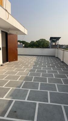Image of 1200 Sq.ft 3 BHK Builder Floor for sale in New Rajinder Nagar, New Delhi for Rs. 41000000