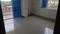 Airport 3 no malancha Bedroom Two 2