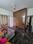 Nyanappana Halli, Hulimavu Bedroom 1