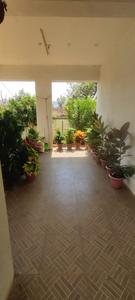 Balcony Image of 2900 Sq.ft 2 BHK Independent House for sale in Handewadi Pune for Rs. 17300000