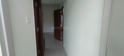 Passage Image of 1500 Sq.ft 2 BHK Apartment / Flat for rent in Langford Gardens Bengaluru for Rs. 60000