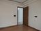Aaradhya Real Estate Bedroom One 1