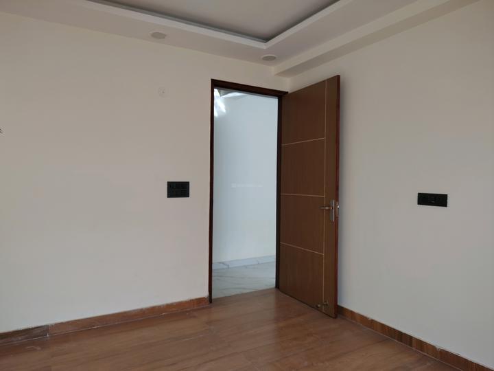 Aaradhya Real Estate Bedroom One 1