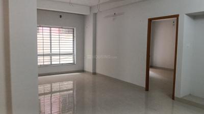 Living Room Image of 1480 Sq.ft 3 BHK Apartment / Flat for sale in Velachery Chennai for Rs. 15000000