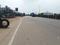 Mathur Main Image 1