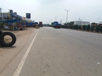 Image of 1200 Sq.ft Residential Plot / Land for sale in Mathur, Mathavaram, Chennai for Rs. 6000000