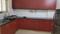 BALAJI EMERALD Kitchen 1
