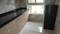 Wadhwa TW Gardens Kitchen 1