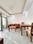 Hall Image of HIMALAYA LUXURIOUS PG in Sector 44, Gurgaon