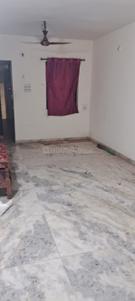 Hall Image of 1150 Sq.ft 3 BHK Villa for rent in Karelibagh Vadodara for Rs. 11000