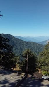 Floor Plan Image of 2178 Sq.ft Residential Plot / Land for sale in Kalimpong Khasmahal Kalimpong for Rs. 1500000