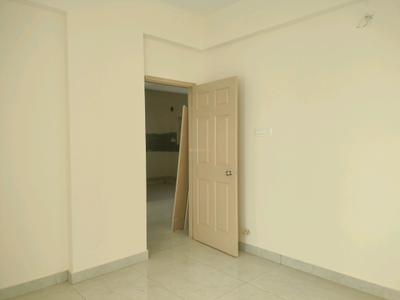 Bedroom Image of 1112 Sq.ft 2 BHK Apartment / Flat for sale in Doddanagamangala Bengaluru for Rs. 6100000
