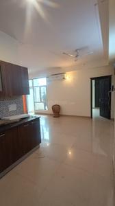 Hall Image of 1550 Sq.ft 3 BHK Apartment / Flat for sale in JM Aroma, Sector 75 Noida for Rs. 19600000