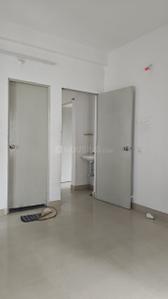 Hall Image of 1025 Sq.ft 2 BHK Apartment / Flat for sale in Om Shiv Elite Phase IV, Shankarpur Nagpur for Rs. 4200000