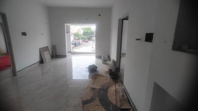 Bedroom Image of 1230 Sq.ft 3 BHK Apartment / Flat for sale in Madipakkam Chennai for Rs. 11316020