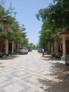 Image of 3000 Sq.ft 4 BHK Villa for rent in Casa 11, Vaishali Nagar, Jaipur for Rs. 60000