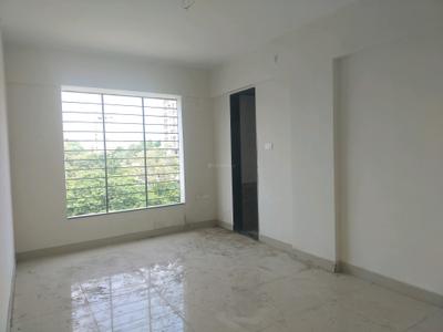 Bedroom Image of 2800 Sq.ft 4 BHK Apartment / Flat for sale in Kothrud Pune for Rs. 32500000