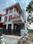 K C Krishna Reddy Layout, Margondanahalli Main Image 1