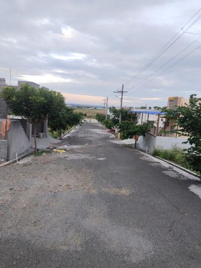 Marutham Enclave Main Image 1