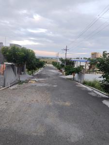 Marutham Enclave Main Image 1