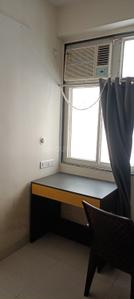 Bedroom Image of 459 Sq.ft 1 BHK Apartment / Flat for sale in Shubham Landmark Paradise, Kunhari Kota for Rs. 1800000