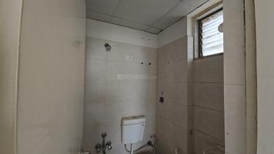 Image of 952 Sq.ft 2 BHK Apartment / Flat for sale in Mehaan Rajyash Revirium, Vishala, Ahmedabad for Rs. 5800000