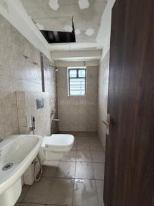 Image of 1380 Sq.ft 3 BHK Apartment / Flat for sale in Sugam Habitat, Tiljala, Kolkata for Rs. 15500000