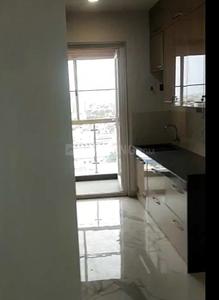 4 BHK Flat