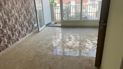 Bedroom Image of 2200 Sq.ft 4 BHK Villa for sale in Solitaire Valley, Jalalpur Ghosi Allahabad for Rs. 11000000