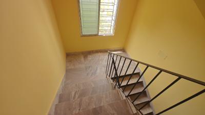 Image of 930 Sq.ft 2 BHK Apartment / Flat for sale in Keshtopur, Kolkata for Rs. 3800000