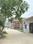 Shree Krishna enclave Plot View 2