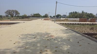 Image of 2025 Sq.ft Residential Plot / Land for sale in Mandhana, Kanpur for Rs. 3037500
