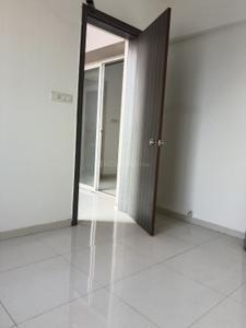 Bedroom Image of 1350 Sq.ft 3 BHK Apartment / Flat for sale in Prakruti Palladium, Kondhwa Pune for Rs. 9000000