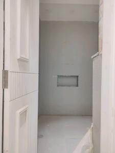 Bedroom One Image of 2500 Sq.ft 4 BHK Builder Floor for sale in Green Field Colony Faridabad for Rs. 20000000