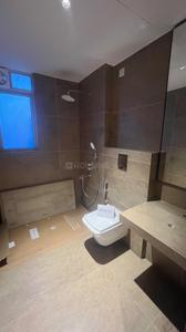Image of 1009 Sq.ft 3 BHK Apartment / Flat for sale in Morya Phase II, Tollygunge, Kolkata for Rs. 17500000