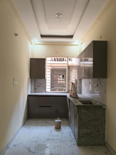 Balaji Green Villas Phase 2 Main Image 1