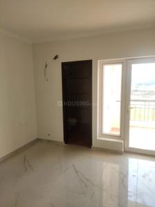 Bedroom Image of 1440 Sq.ft 3 BHK Apartment / Flat for sale in Hazel Wood, Nabha Zirakpur for Rs. 10000000