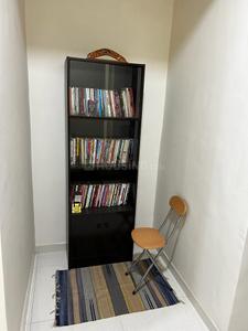 Bedroom Image of 3230 Sq.ft 4 BHK Villa for sale in Chilhar Mumbai for Rs. 15000000