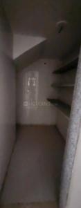 Balcony Image of 4500 Sq.ft 4 BHK Villa for sale in Aurum Valley, Adalaj Gandhinagar for Rs. 40000000
