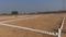 Bihta Main Image 1