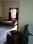 uma residency gudimalkapur Main Image 1