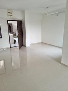 Hall Image of 1638 Sq.ft 3 BHK Apartment / Flat for rent in Navrangpura Ahmedabad for Rs. 25000