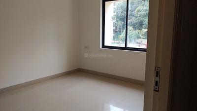 Bedroom Image of 1775 Sq.ft 3 BHK Apartment / Flat for sale in Sterling shalom, Brookefield Bengaluru for Rs. 24500000
