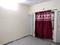 Pink Apartments Bedroom One 1